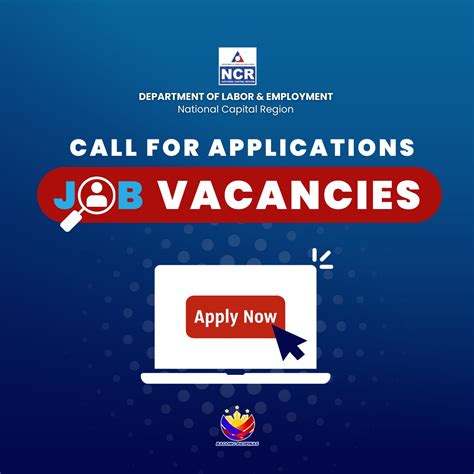 dole car job vacancies|Careers @ DOLE .